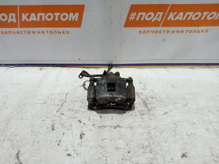СУППОРТ перед. прав. Suzuki SX4 1 поколение 2006, 1.5 л., M15A, бензин, АКПП, хетчбэк 5 дв., полный привод, 5510180J01999