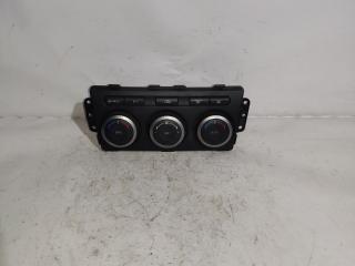 БЛОК КЛИМАТА Mazda 6 GH (2007 - 2012), T1005817Z, GAP361190A