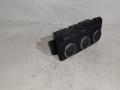 БЛОК КЛИМАТА Mazda 6 GH (2007 - 2012), T1005821G, GAP361190A - фото №3