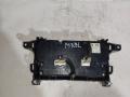 БЛОК КЛИМАТА Mazda 3 BL (2008 - 2011), B38N61190H, B38N61190F - фото №6