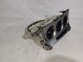 БЛОК КЛИМАТА Mazda 3 BL (2008 - 2011), B38W61190E - фото №3