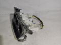 БЛОК КЛИМАТА Mazda 3 BL (2008 - 2011), B38W61190E - фото №4