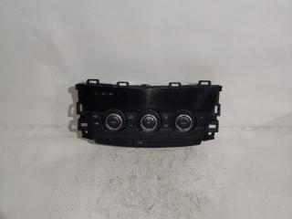 БЛОК КЛИМАТА Mazda 6 GJ GL (2012 - 2025), GLJ961190C, GHR961190D