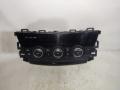 БЛОК КЛИМАТА Mazda 6 GJ GL (2012 - 2025), GLJ961190C, GHR961190D - фото №2
