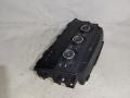 БЛОК КЛИМАТА Mazda 6 GJ GL (2012 - 2025), GLJ961190C, GHR961190D - фото №3