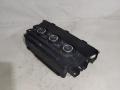 БЛОК КЛИМАТА Mazda 6 GJ GL (2012 - 2025), GLJ961190C, GHR961190D - фото №5