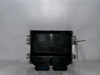 блок управления двигателем Suzuki SX4 1 поколение 2006, 1.5 л., M15A, бензин, АКПП, хетчбэк 5 дв., полный привод, 3392080J1