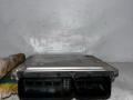 блок управления двигателем Volkswagen Golf 5 поколение 2008, 1.4 л., BLG, бензин, робот, универсал, передний привод, 03C906032P, 0261201771 - фото №3