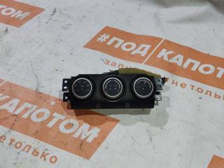 БЛОК КЛИМАТА Nissan X-Trail T31 (2007 - 2011), 27500JG015