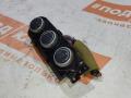 БЛОК КЛИМАТА Nissan X-Trail T31 (2007 - 2011), 27500JG015 - фото №4