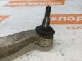 рычаг передний правый Audi A4 B8/8K 2009, 1.8 л., CDHB, бензин, АКПП, универсал, передний привод - фото №3