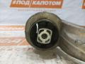 рычаг передний правый Audi A4 B8/8K 2009, 1.8 л., CDHB, бензин, АКПП, универсал, передний привод - фото №4