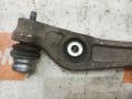 рычаг передний правый Audi A4 B8/8K 2009, 1.8 л., CDHB, бензин, АКПП, универсал, передний привод - фото №6