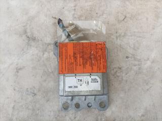 блок AirBag Nissan Teana J32 2011, 2.5 л., VQ25DE, бензин, АКПП, седан, передний привод