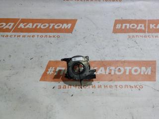 шлейф руля Ford Focus 3 поколение (2011 - 2015), ZWAC30088B, 1768432