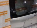 крышка багажника (дверь 3-5) Nissan X-Trail T31 2007, 2.5 л., QR25, бензин, АКПП, внедорожник 5 дв., полный привод, K010MJG0EA - фото №15
