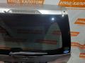 крышка багажника (дверь 3-5) Nissan X-Trail T31 2007, 2.5 л., QR25, бензин, АКПП, внедорожник 5 дв., полный привод, K010MJG0EA - фото №5
