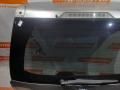 крышка багажника (дверь 3-5) Nissan X-Trail T31 2007, 2.5 л., QR25, бензин, АКПП, внедорожник 5 дв., полный привод, K010MJG0EA - фото №6