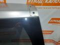 крышка багажника (дверь 3-5) Nissan X-Trail T31 2007, 2.5 л., QR25, бензин, АКПП, внедорожник 5 дв., полный привод, K010MJG0EA - фото №7