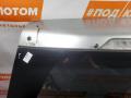 крышка багажника (дверь 3-5) Nissan X-Trail T31 2007, 2.5 л., QR25, бензин, АКПП, внедорожник 5 дв., полный привод, K010MJG0EA - фото №8