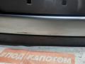 крышка багажника (дверь 3-5) Nissan X-Trail T31 2007, 2.5 л., QR25, бензин, АКПП, внедорожник 5 дв., полный привод, K010MJG0EA - фото №9