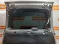 крышка багажника (дверь 3-5) Nissan X-Trail T31 2007, 2.5 л., QR25, бензин, АКПП, внедорожник 5 дв., полный привод, K010MJG0EA - фото №12