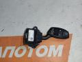 переключатель дворников BMW 5 серия E60/E61 (2002 - 2007), 692410603 - фото №2