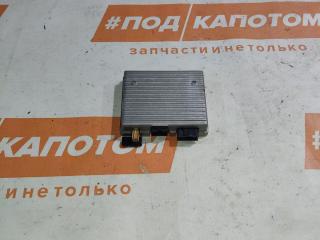 блок Bluetooth Opel Astra J (2009 - 2012), 13353284