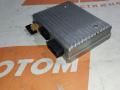 блок Bluetooth Opel Astra J (2009 - 2012), 13353284 - фото №4