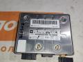 блок Bluetooth Opel Astra J (2009 - 2012), 13353284 - фото №6