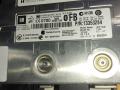 блок Bluetooth Opel Astra J (2009 - 2012), 13353284 - фото №7