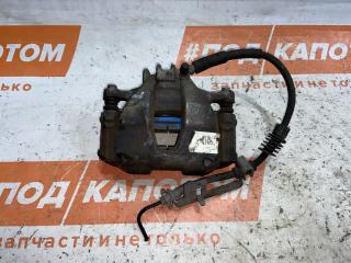 СУППОРТ перед. лев. Peugeot 308 T7 2010, 1.6 л., 5FT (EP6DT), бензин, АКПП, хетчбэк 3 дв., передний привод, 4401N8