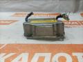 блок AirBag Mitsubishi Outlander 2 поколение 2006, 2.4 л., 4B12, бензин, вариатор, универсал, полный привод, P8635A029 - фото №4