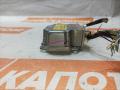 блок AirBag Mitsubishi Outlander 2 поколение 2006, 2.4 л., 4B12, бензин, вариатор, универсал, полный привод, P8635A029 - фото №5