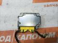 блок AirBag Mitsubishi Outlander 2 поколение 2006, 2.4 л., 4B12, бензин, вариатор, универсал, полный привод, P8635A029 - фото №6