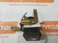блок ABS Mitsubishi Outlander 2 поколение 2006, 2.4 л., 4B12, бензин, вариатор, универсал, полный привод, 4670A039 - фото №2