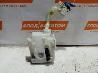 бачок омывателя Volkswagen Golf 5 поколение 2009, 1.4 л., CAVD, бензин, робот, универсал, передний привод, 1K0955453Q