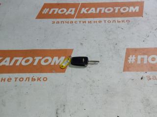 ключ Chevrolet Cruze 1 поколение (2009 - 2012), 13500218