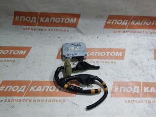 блок управления камерой Lexus RX 2 поколение (2003 - 2006), 8679248182