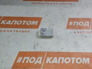 блок управления подвеской BMW X5 E70 (2006 - 2010), 37146778966