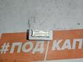 блок управления подвеской BMW X5 E70 (2006 - 2010), 37146778966 - фото №6