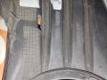 рамка фары противотуманной левой Ford Focus 2 поколение [рестайлинг] (2007 - 2011), 8M51R19953A - фото №5