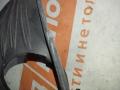 рамка фары противотуманной левой Ford Focus 2 поколение [рестайлинг] (2007 - 2011), 8M51R19952A - фото №3