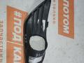 рамка фары противотуманной левой Ford Focus 2 поколение [рестайлинг] (2007 - 2011), 8M51R19952A - фото №5