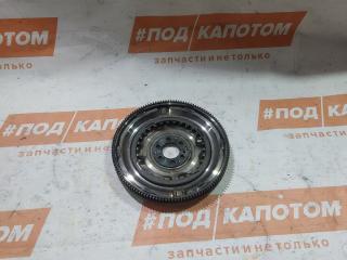 маховик Volkswagen Golf 6 поколение (2008 - 2012), 1.4 л., CAXA, бензин, АКПП