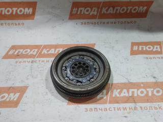 маховик Volkswagen Passat B6 (2005 - 2010), 3.2 л., AXZ, бензин, АКПП, полный привод