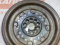 маховик Volkswagen Passat B6 (2005 - 2010), 3.2 л., AXZ, бензин, АКПП, полный привод - фото №3