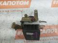блок ABS Mitsubishi Outlander 2 поколение 2006, 2.4 л., 4B12, бензин, вариатор, внедорожник 5 дв., полный привод, 4670A039, 4670A205 - фото №2