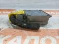 блок AirBag Volkswagen Golf 5 поколение 2009, 1.4 л., CAVD, бензин, АКПП, универсал, передний привод, 1K0909605AB - фото №4