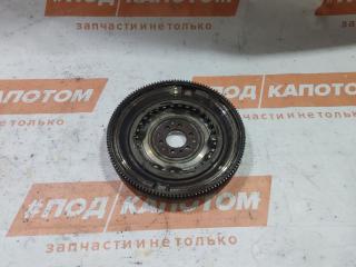 маховик Volkswagen Tiguan 1 поколение 2009, 1.4 л., CAVD, бензин, АКПП